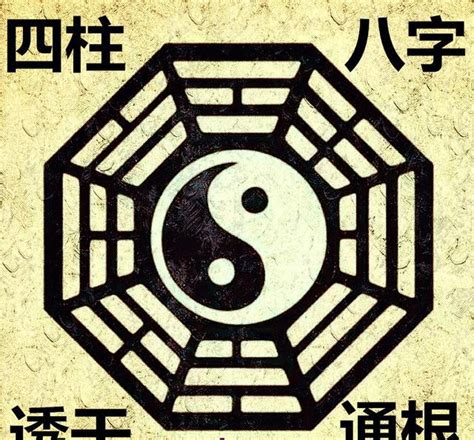 天干透出意思|透干和通根的区别 – 天干通根与地支透干